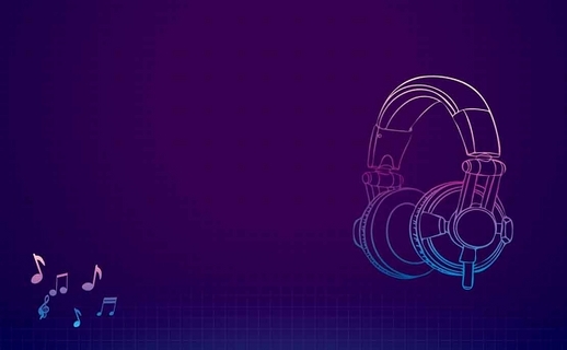 鹤壁商务KTV哪家好-浚县ktv预定