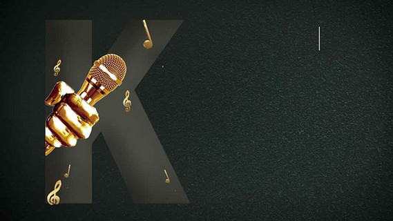 鹤壁中低端商务ktv最佳选择-山城区ktv预定